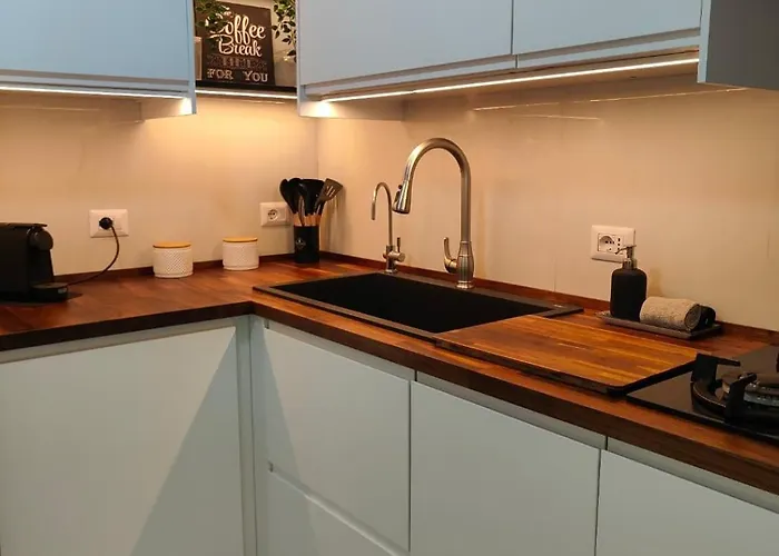 Casa Ginietta Positano