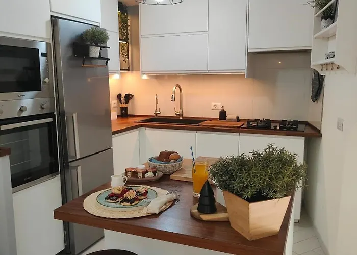 Casa Ginietta Дом отдыха Позитано